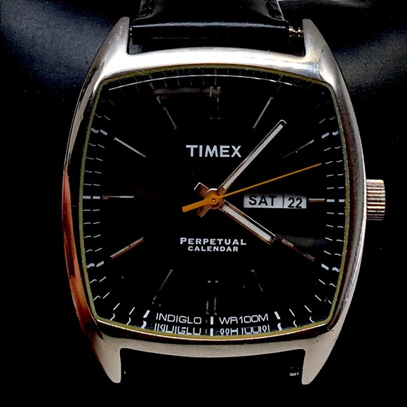 timex-other-timex-perpetual-calendar-mens-watch-poshmark
